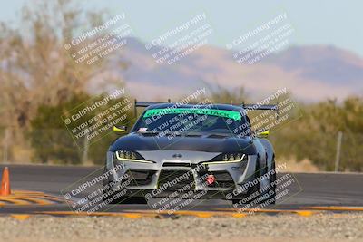 media/Nov-20-2022-Speed Ventures (Sun) [[eabc27ce77]]/Red Group/Session 2 (Turn 3)/